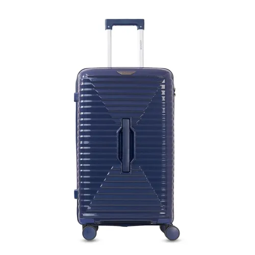 Image of Wildcraft Keystone 8 Wheel Luggage