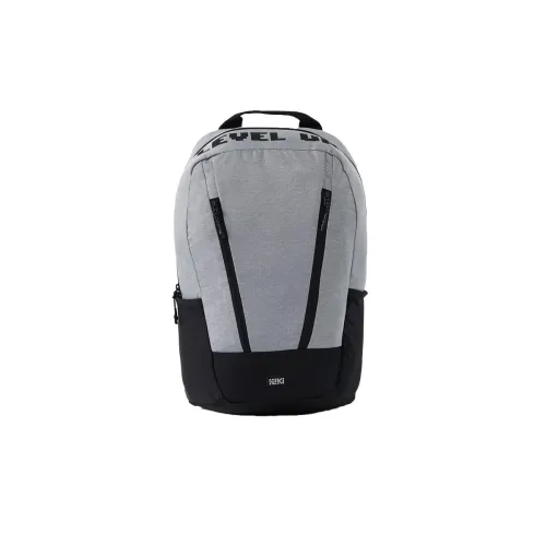 Image of Wildcraft L Sling Polyester Backpack – Unisex