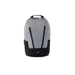 Wildcraft L Sling Polyester Backpack – Unisex