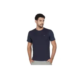 Wildcraft Men Polo Shirt