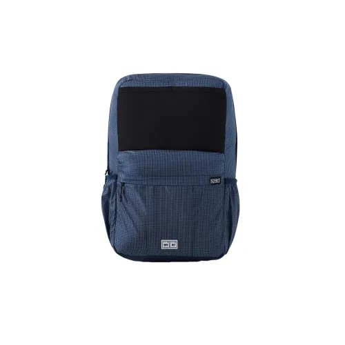 Image of Wildcraft M Sling Polyester Backpack – Unisex