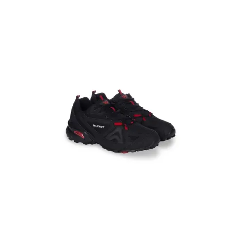 Image of Wildcraft RunX TR Leap Outdoor Shoes