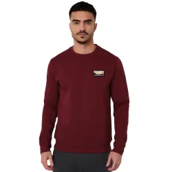 Wildcraft Sierra Men Sweatshirt Basic1