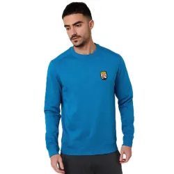 Wildcraft Sierra Men Sweatshirt Basic3