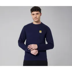 Wildcraft Sierra Men Sweatshirt Basic3