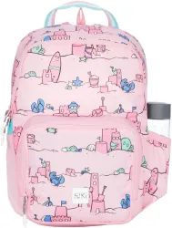 Wildcraft  Small 11 L Backpack Wiki Champ 1