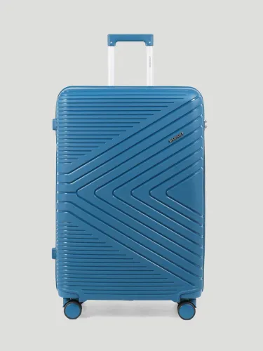 Image of Wildcraft  Small Cabin Suitcase (55 cm)