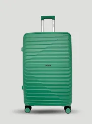 Wildcraft  Small Cabin Suitcase (55 cm) 8 Wheels