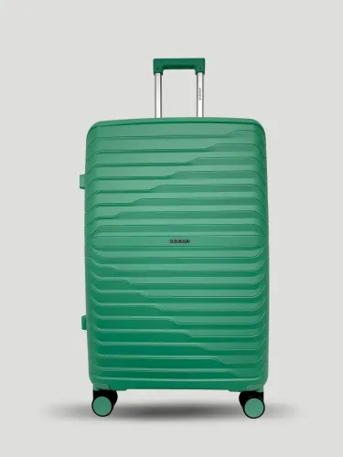 Image of Wildcraft Small Cabin Suitcase