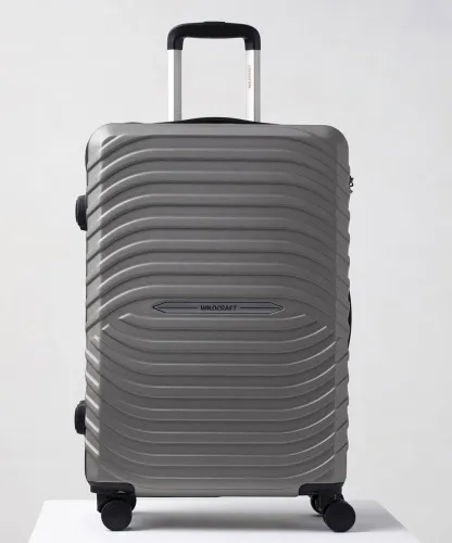 Image of Wildcraft Small Cabin Suitcase