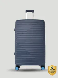 Wildcraft Small Cabin Suitcase 