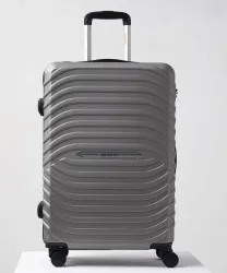 Wildcraft Small Cabin Suitcase