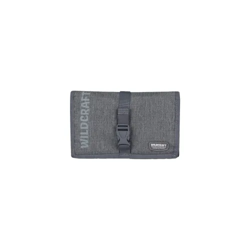 Image of Wildcraft Travel Toiletry Kit_ Travel Kit Bags | Bags for Mens & Womens