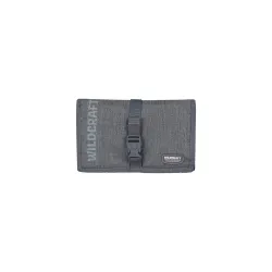 Wildcraft Travel Toiletry Kit_ Travel Kit Bags | Bags for Mens & Womens