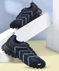 Wildcraft  Volga LX Outdoors For Men 