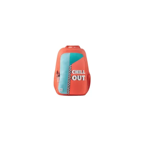 Image of Wildcraft WIKI 1 Backpack 29.5 L