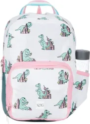 Wildcraft Wiki Champ Backpack 11L