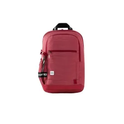 Wildcraft Wiki Squad Laptop Backpack Unisex