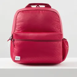 Wildcraft Wildcraft Kids Geometric Backpack Up to 18 inch