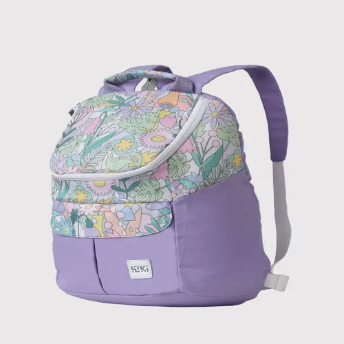 Image of Wildcraft Women Backpack