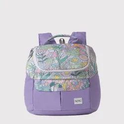  Wildcraft Women Backpack