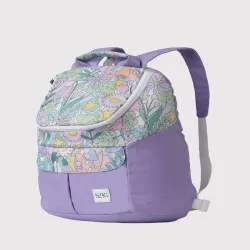 Wildcraft Women Backpack