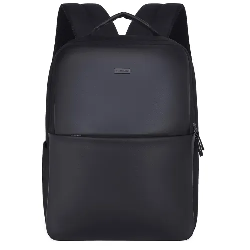 Image of WildHorn 22 L Laptop Backpack