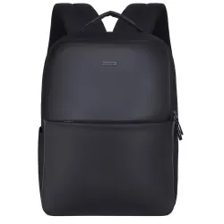 WildHorn 22 L Laptop Backpack