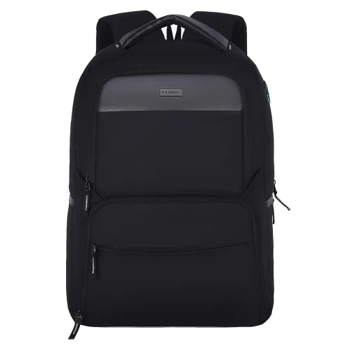 Image of WildHorn 24 L Laptop Backpack 