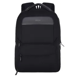 WildHorn 24 L Laptop Backpack 
