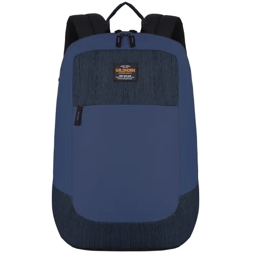 Image of WildHorn 26L Laptop Backpack 