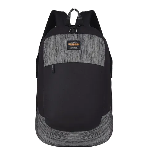 Image of WildHorn 26L Laptop Backpack 