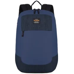 WildHorn 26L Laptop Backpack 