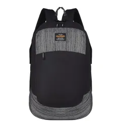 WildHorn 26L Laptop Backpack 