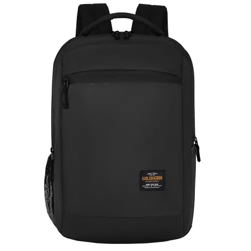 Image of WildHorn 30L Laptop Backpack
