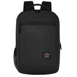 WildHorn 30L Laptop Backpack