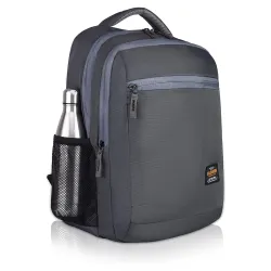 WildHorn 30L Laptop Backpack 