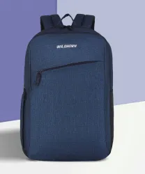 Wildhorn 30L Medium Laptop Backpack (Blue)