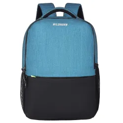 WildHorn 31L Laptop Backpack for Men/Women 
