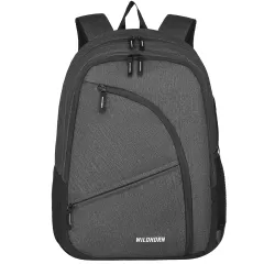 WildHorn 31L Laptop Backpack Waterproof