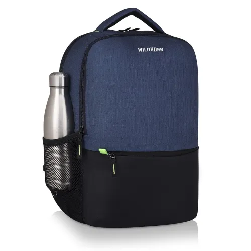 Image of WildHorn 31L Laptop Backpack