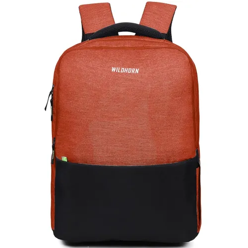 Image of WildHorn 31L Laptop Backpack 