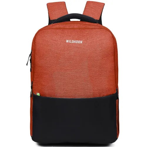 Image of WildHorn 31L Laptop Backpack
