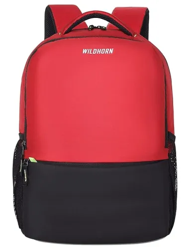 Image of WildHorn 31L Laptop Backpack 