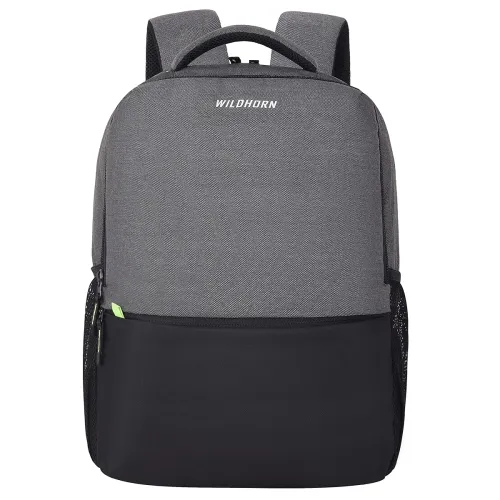 Image of WildHorn 31L Laptop Backpack