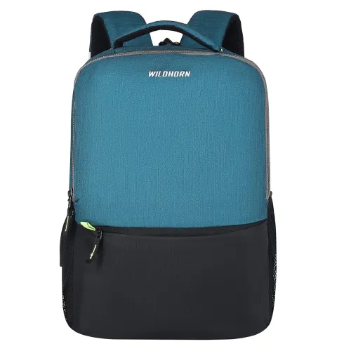 Image of WildHorn 31L Laptop Backpack