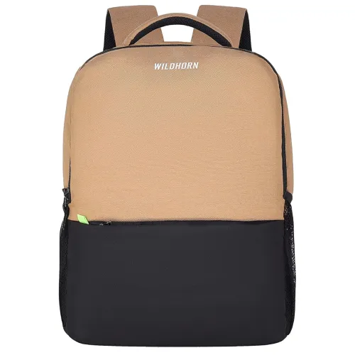Image of WildHorn 31L Laptop Backpack