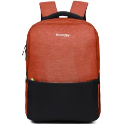 WildHorn 31L Laptop Backpack 