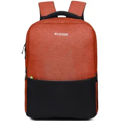 WildHorn 31L Laptop Backpack