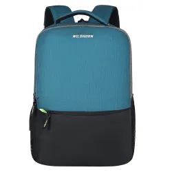 WildHorn 31L Laptop Backpack